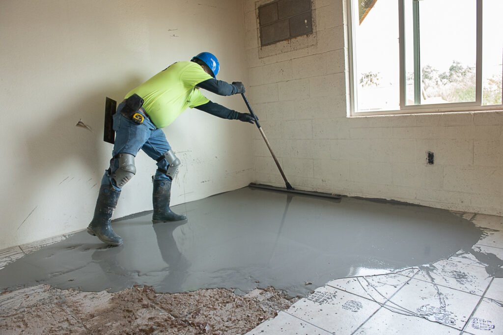 DSC_4806_lr-1024x682