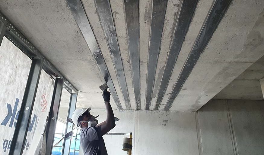 FCSConcrete-concrete-repair-contractor-Carbon-Fibre-Structural-Strengthening-page-image-4