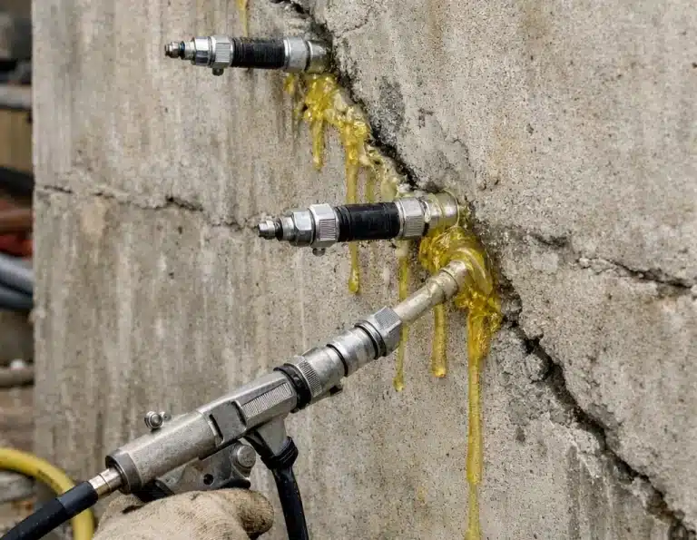 Injection-grouting-sealing-concrete-cracks-768x595