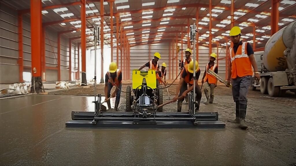 Laser-Screed-1024x576