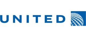 United-Airlines-logo