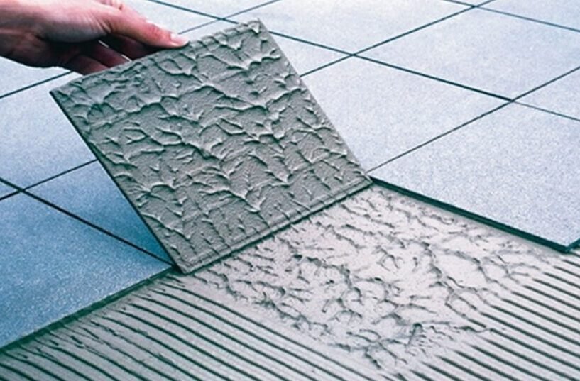 WhatsApp-Image-2024-12-02-at-13.37.57-2-1024x538