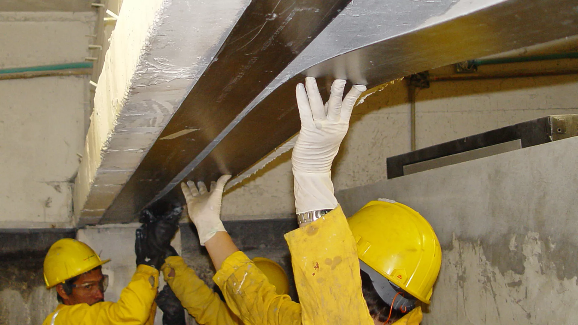 be-hero-SikaCarboDur_16-9