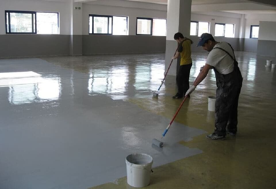 commercial-epo3y-flooring-finished-work-1-1