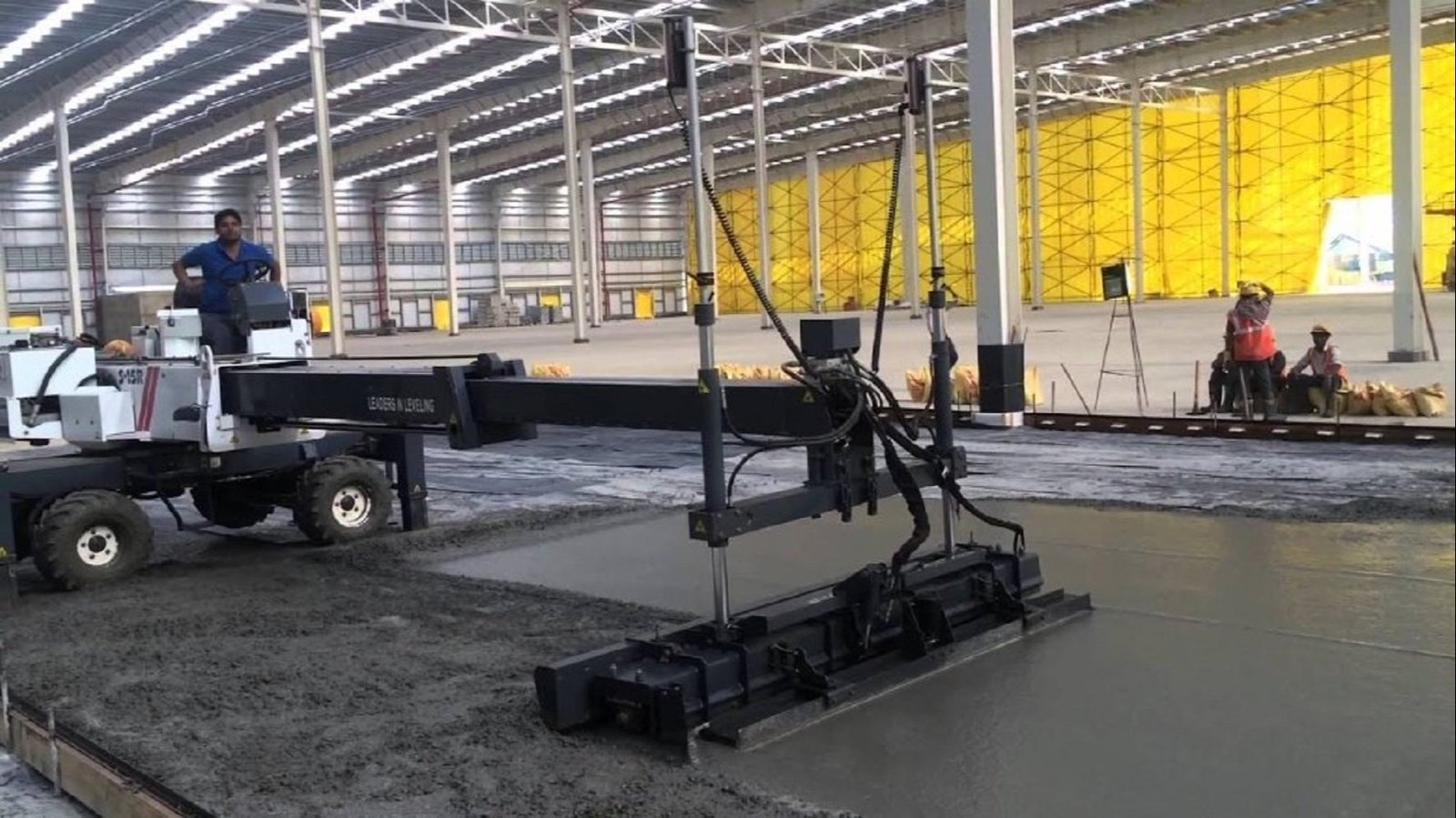 fm2-and-fm3-laser-screed-concrete-flooring-flooring