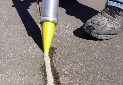 joint-sealant-500x500